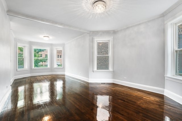2641 W Altgeld Street - Photo 4