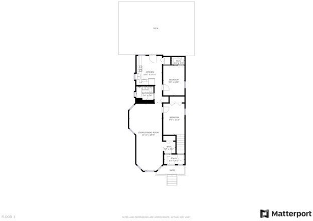 2641 W Altgeld Street - Photo 17