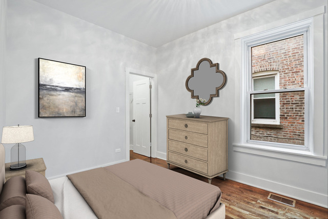 2641 W Altgeld Street - Photo 11