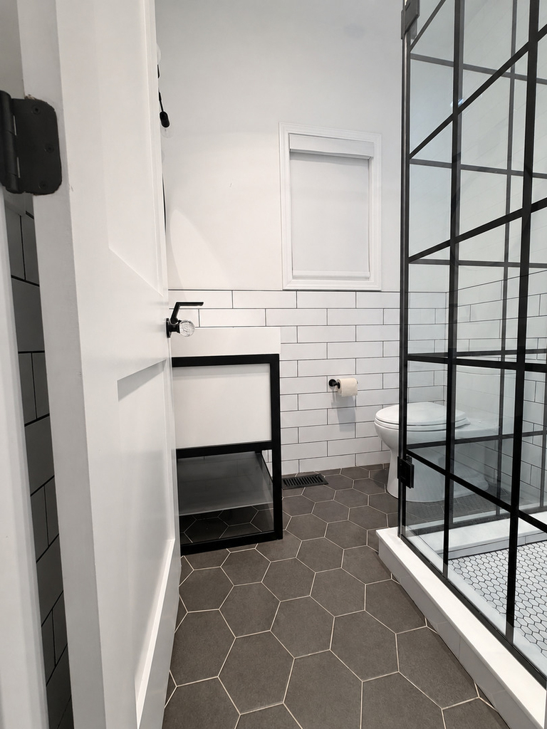 1950 W Foster Avenue - Photo 12