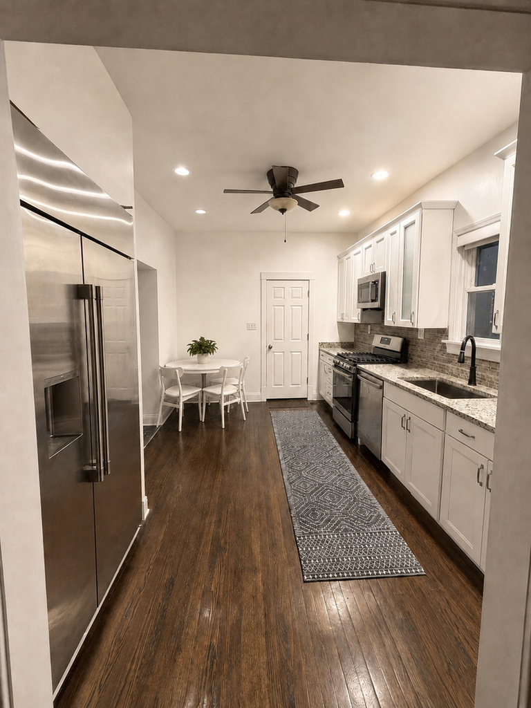 1950 W Foster Avenue - Photo 3