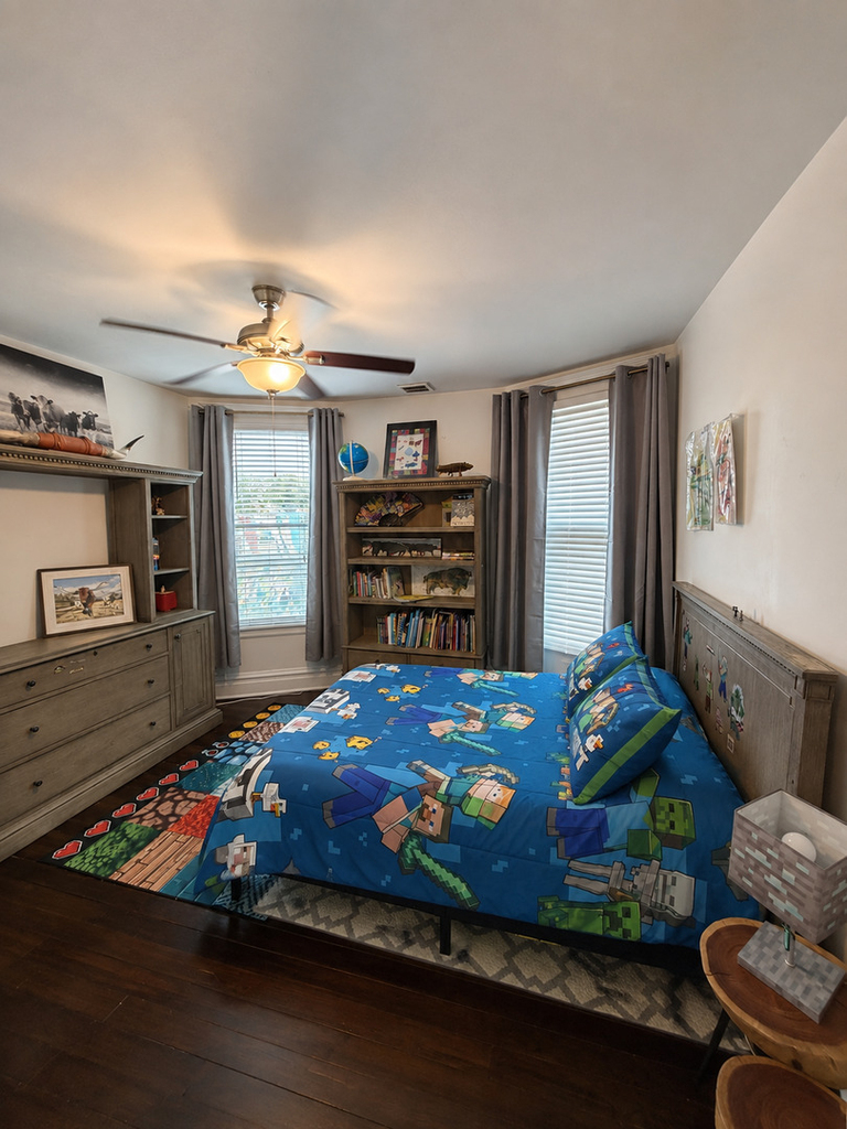 1950 W Foster Avenue - Photo 6