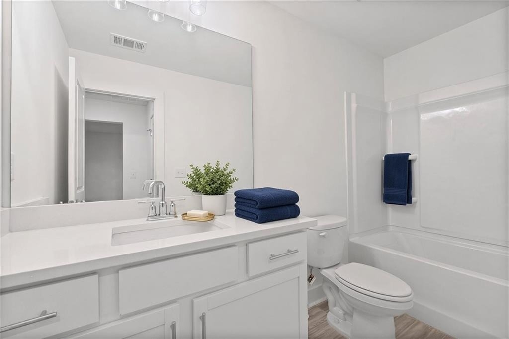 2515 Riverside Road - Photo 20