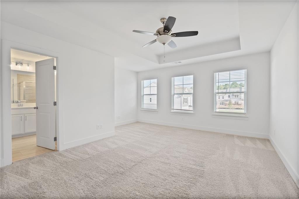 2515 Riverside Road - Photo 14