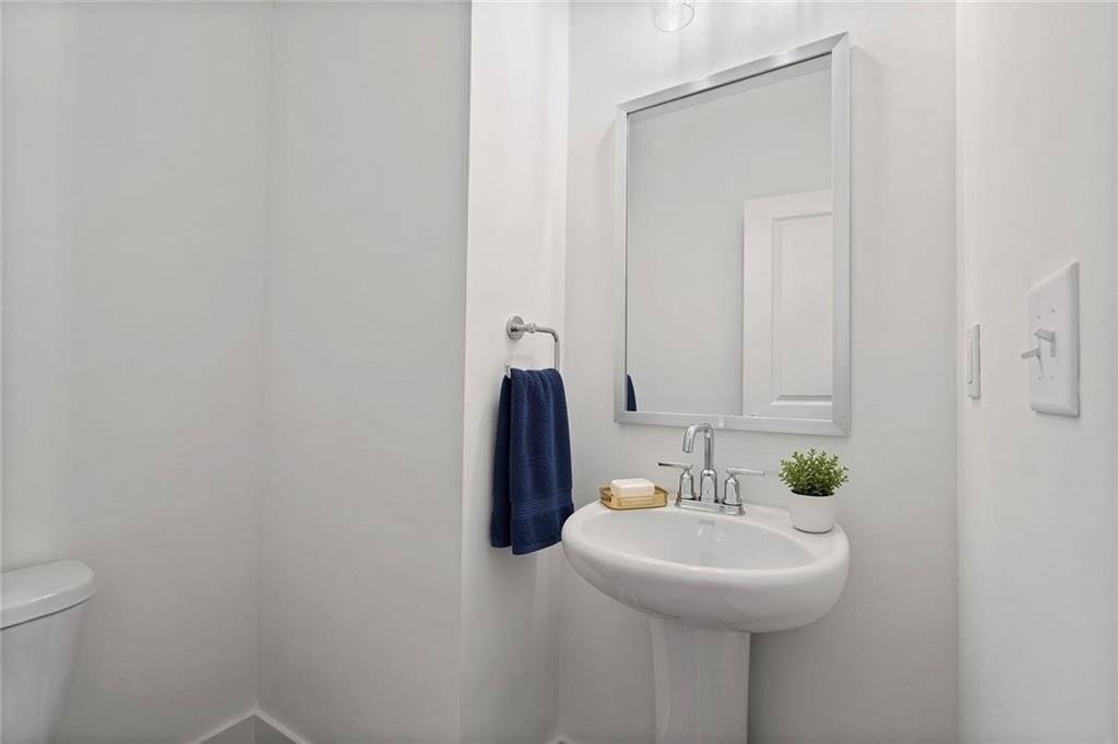 2515 Riverside Road - Photo 9