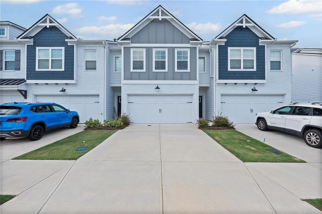 2515 Riverside Road - Photo 28