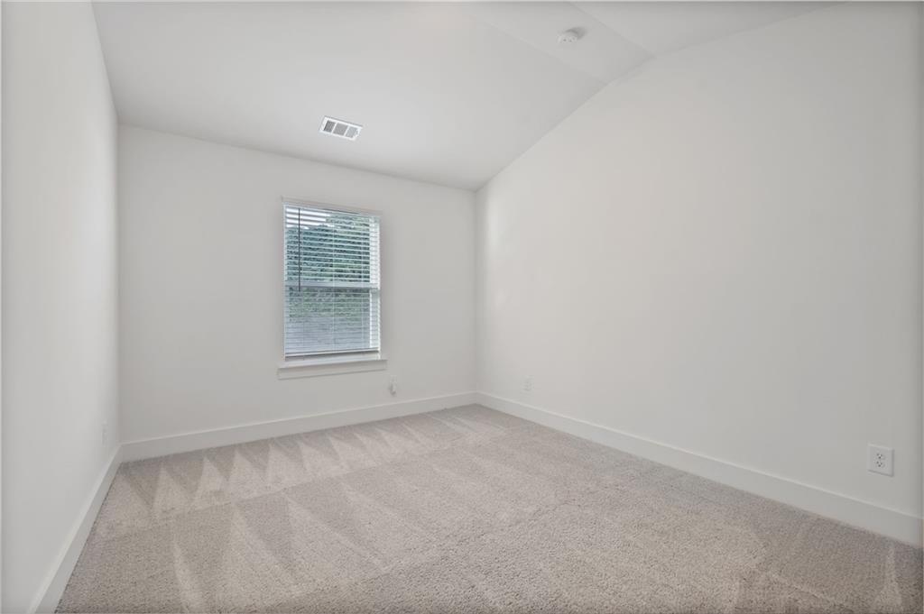 2515 Riverside Road - Photo 25