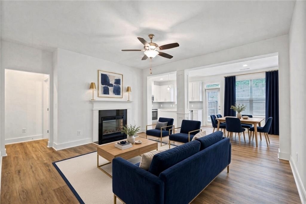 2515 Riverside Road - Photo 3