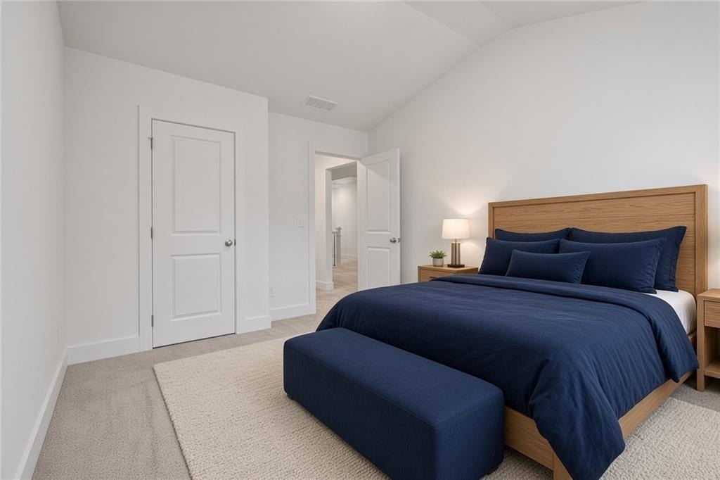 2515 Riverside Road - Photo 18
