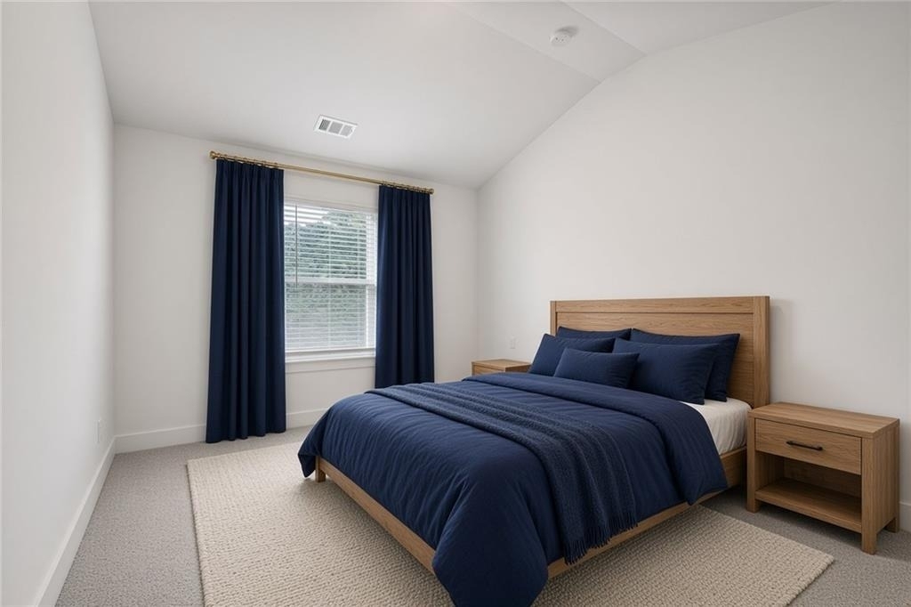 2515 Riverside Road - Photo 24