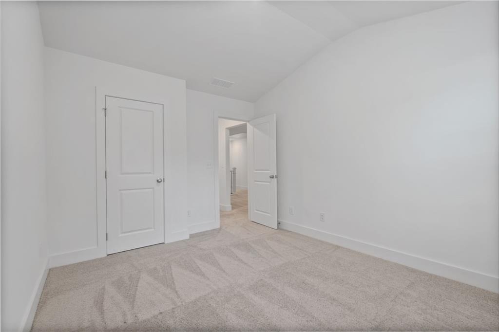 2515 Riverside Road - Photo 23