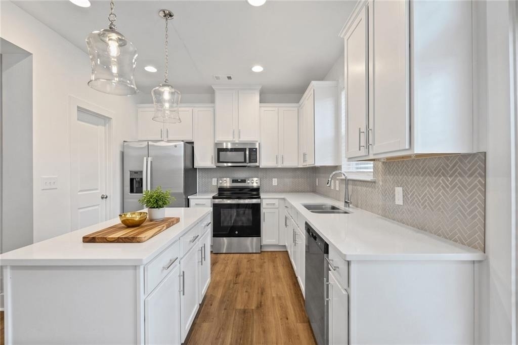 2515 Riverside Road - Photo 5