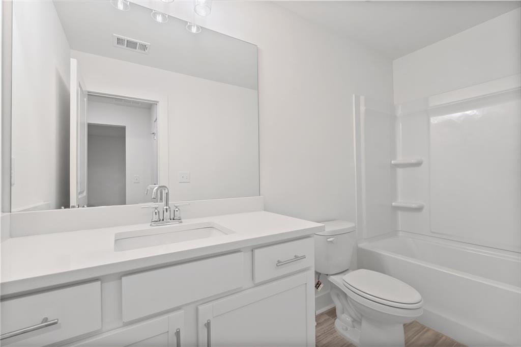 2515 Riverside Road - Photo 30