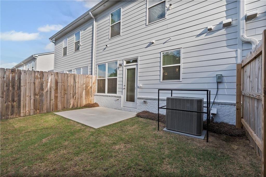 2515 Riverside Road - Photo 32