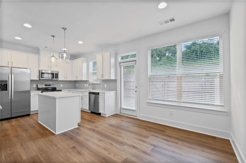 2515 Riverside Road - Photo 8
