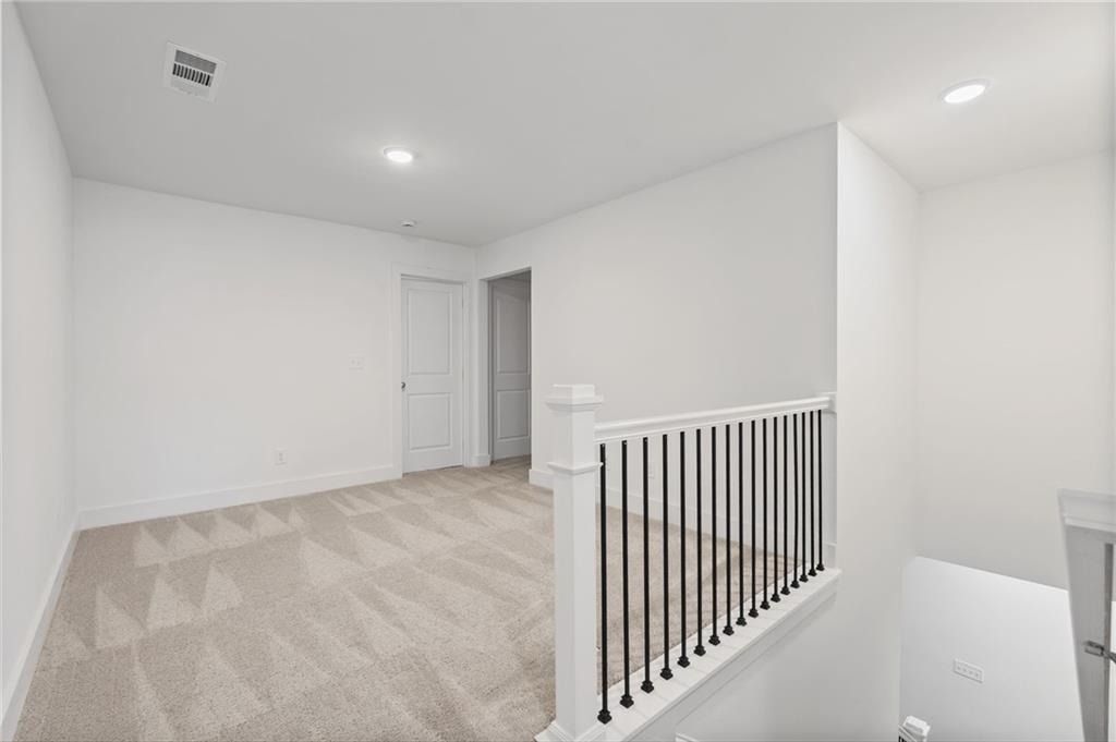2515 Riverside Road - Photo 11