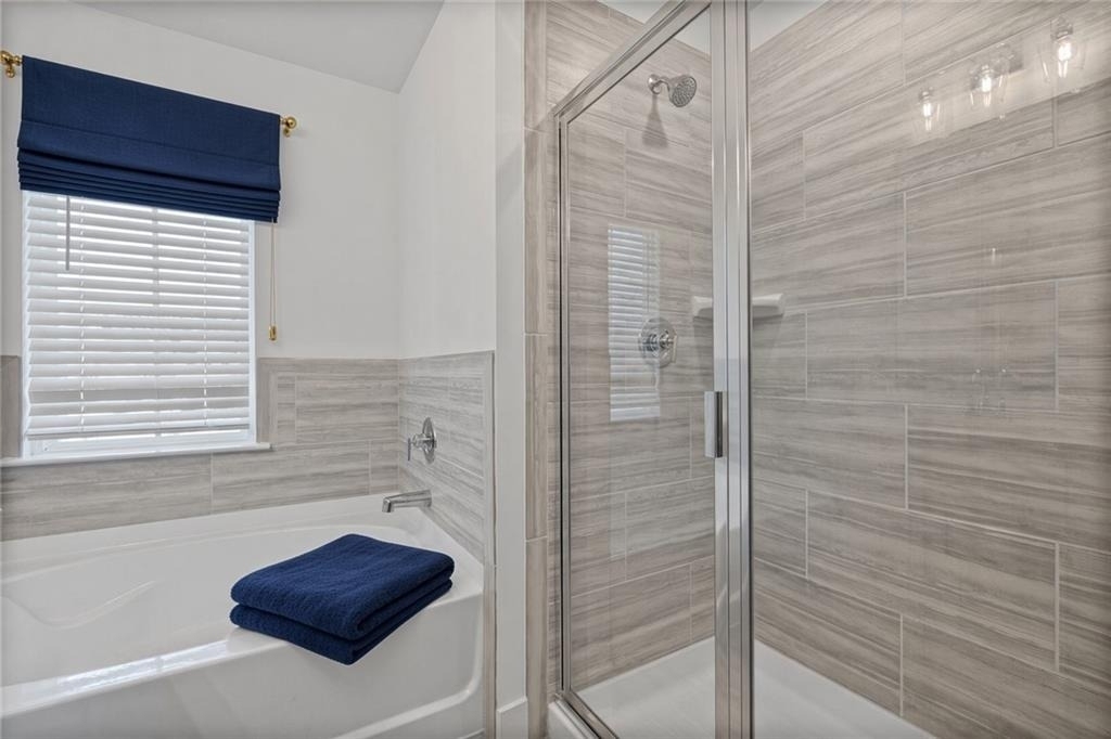 2515 Riverside Road - Photo 16