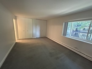 535 S Cleveland Avenue - Photo 6