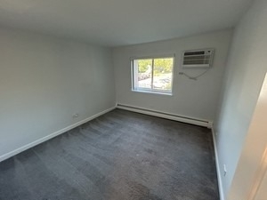 535 S Cleveland Avenue - Photo 8