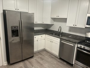 535 S Cleveland Avenue - Photo 4