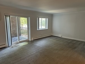 535 S Cleveland Avenue - Photo 1