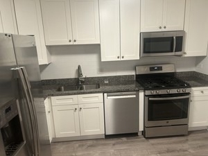 535 S Cleveland Avenue - Photo 5