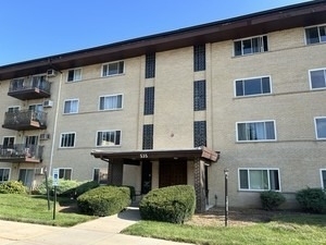 535 S Cleveland Avenue - Photo 0