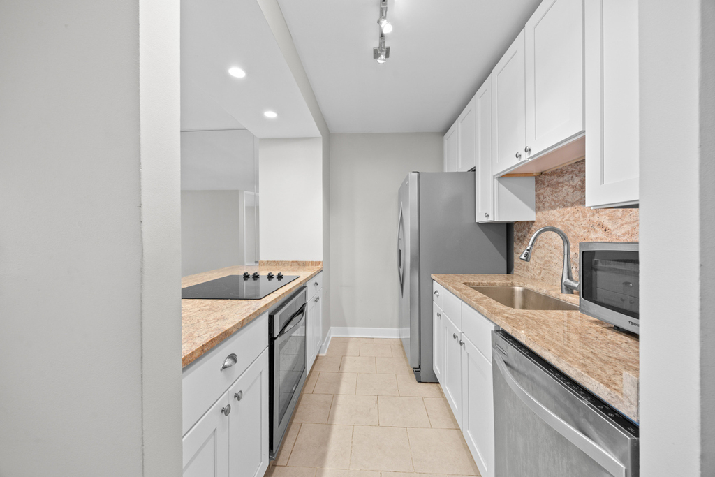 535 N Michigan Avenue - Photo 4