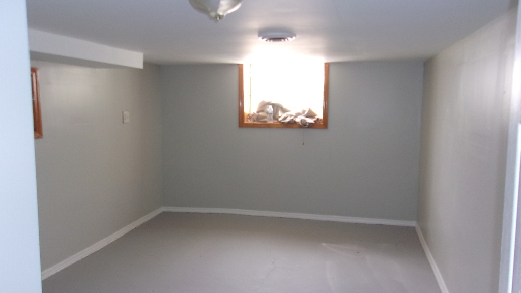50 W 108th Street - Photo 20
