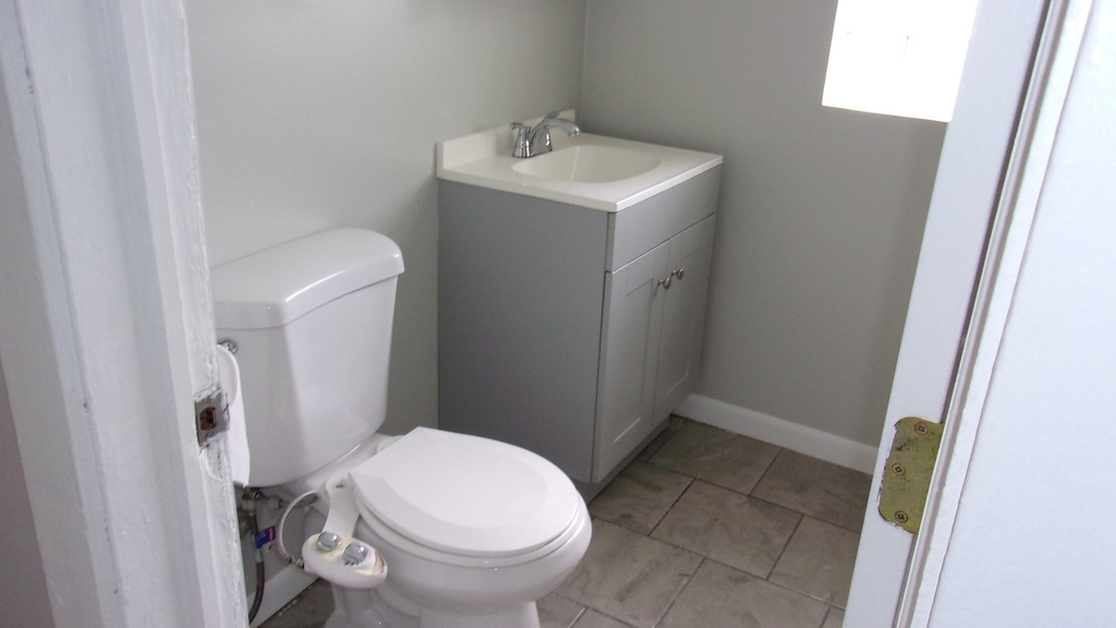 50 W 108th Street - Photo 9