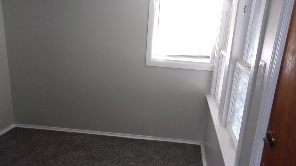 50 W 108th Street - Photo 12