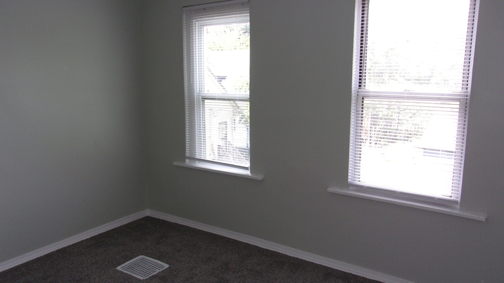 50 W 108th Street - Photo 16