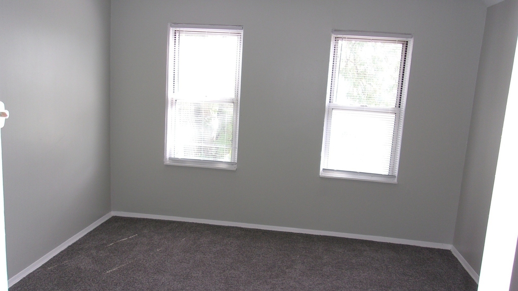 50 W 108th Street - Photo 13