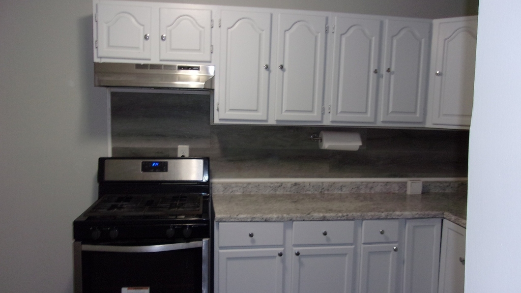 50 W 108th Street - Photo 8