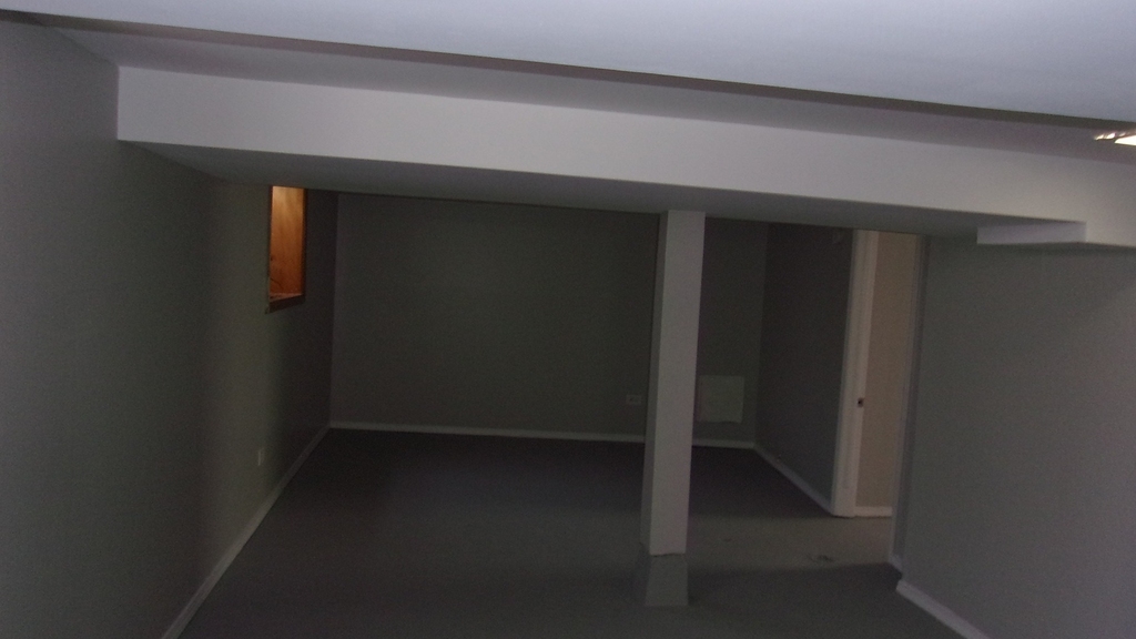 50 W 108th Street - Photo 19