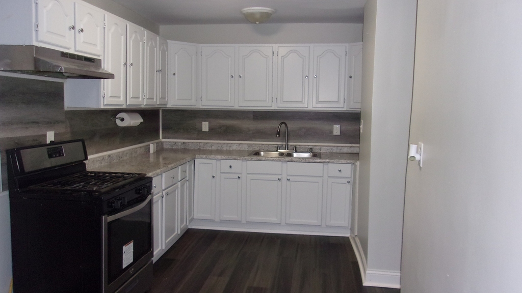 50 W 108th Street - Photo 7