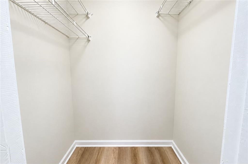 1659 Almand Creek Drive Sw - Photo 27