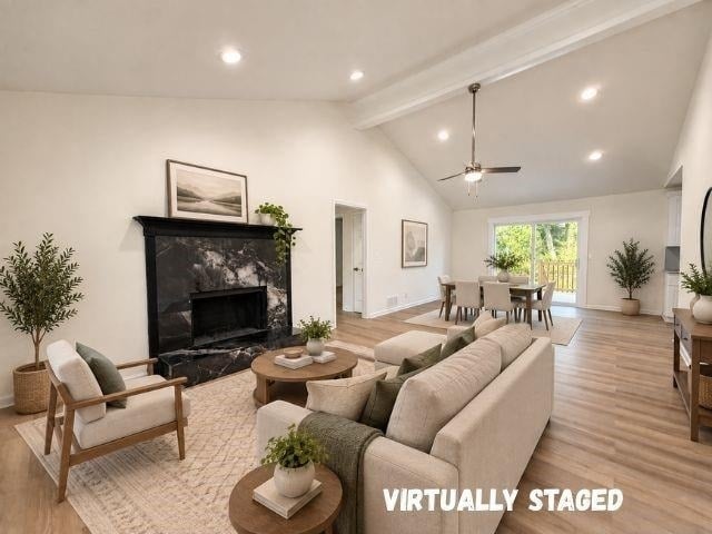 1659 Almand Creek Drive Sw - Photo 11