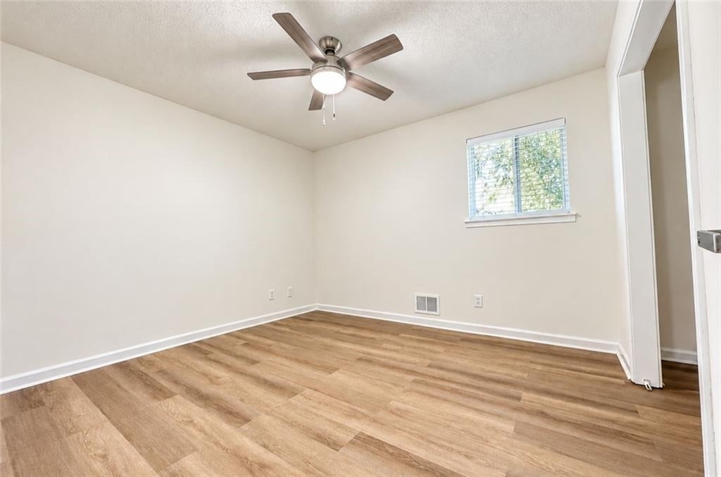 1659 Almand Creek Drive Sw - Photo 18