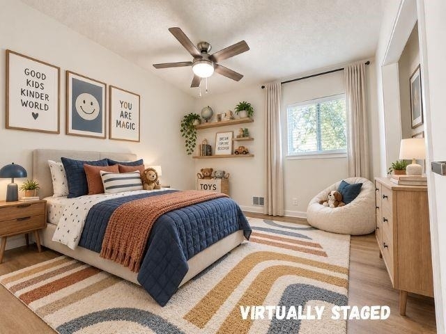 1659 Almand Creek Drive Sw - Photo 2