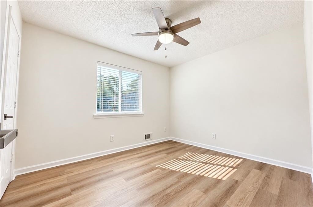 1659 Almand Creek Drive Sw - Photo 17