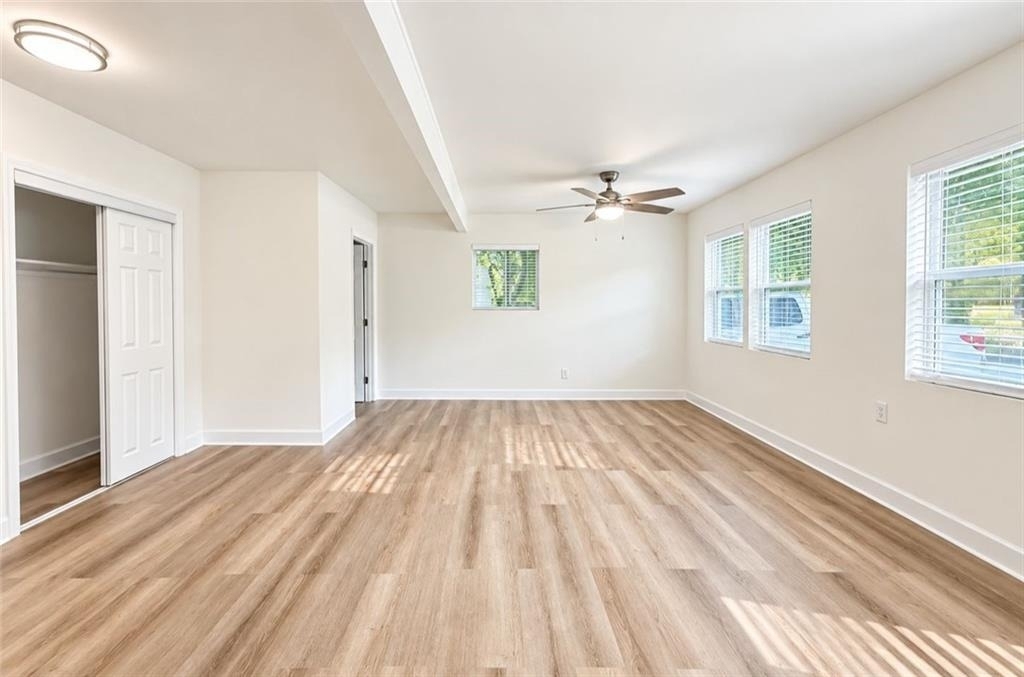 1659 Almand Creek Drive Sw - Photo 15