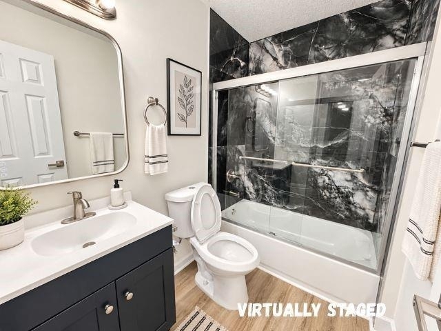 1659 Almand Creek Drive Sw - Photo 1