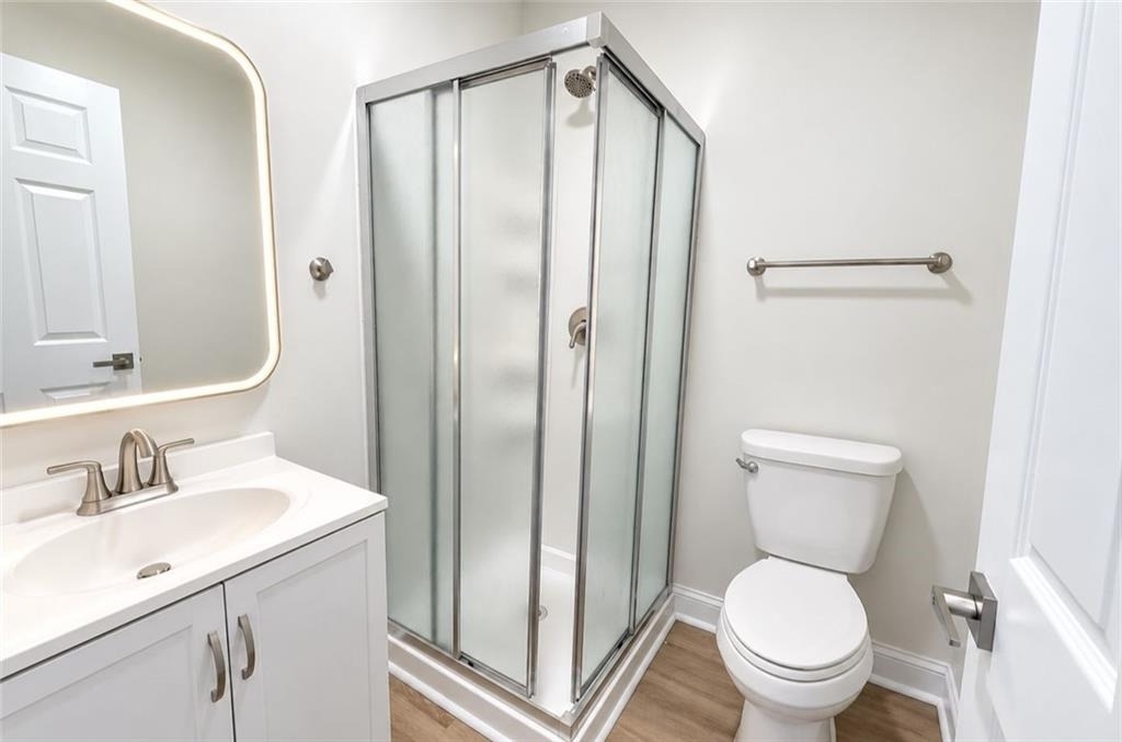1659 Almand Creek Drive Sw - Photo 14