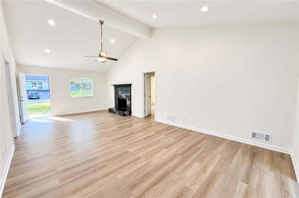 1659 Almand Creek Drive Sw - Photo 24