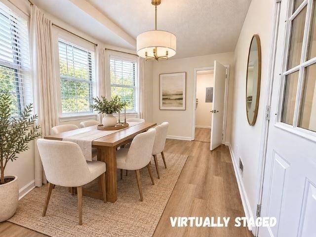 1659 Almand Creek Drive Sw - Photo 8