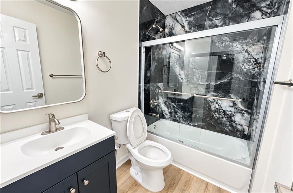 1659 Almand Creek Drive Sw - Photo 20
