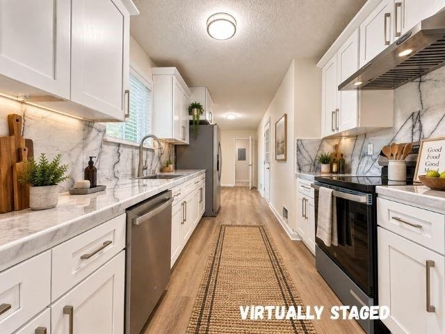 1659 Almand Creek Drive Sw - Photo 0
