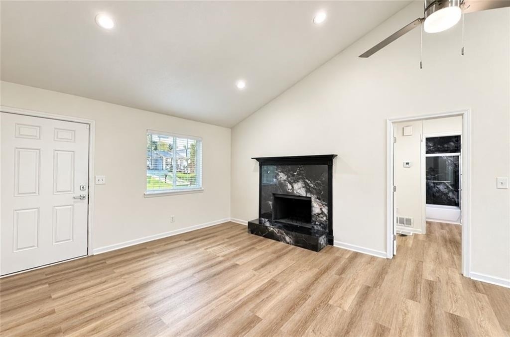 1659 Almand Creek Drive Sw - Photo 25