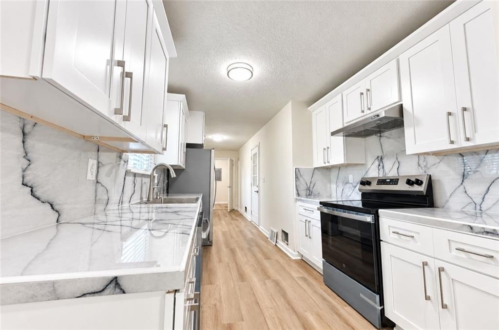 1659 Almand Creek Drive Sw - Photo 22